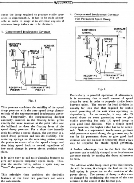 Page 3.