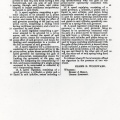 Patent page 5..jpg