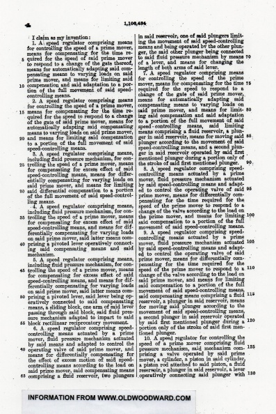 Patent page 4..jpg