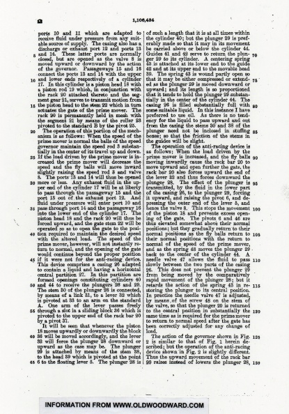 Patent page 2..jpg