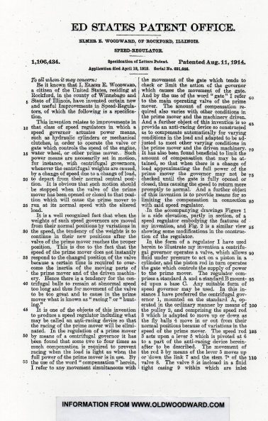 Patent  page 1..jpg
