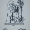 Patent number 1,106,434.  Sheet 2 0f 2.