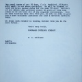 Speer Products Company letter.   Page 3..jpg