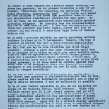 Speer Products Company letter.  Page 2..jpg