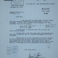 Speer Products Company letter to Woodward, circa 1958..jpg