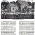 The Woodward Stevens Point_ Wisconsin Mill-xx.jpg