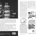 Woodward advertisement for the history books from Aviation Week 1961-05-08 0037