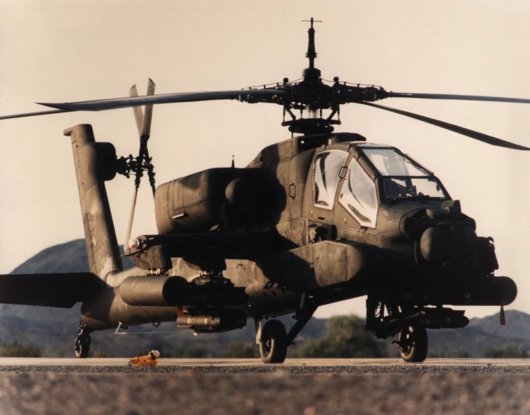 AH-64D APACHE HELICOPTER WITH WOODWARD CONTROLS_.jpg