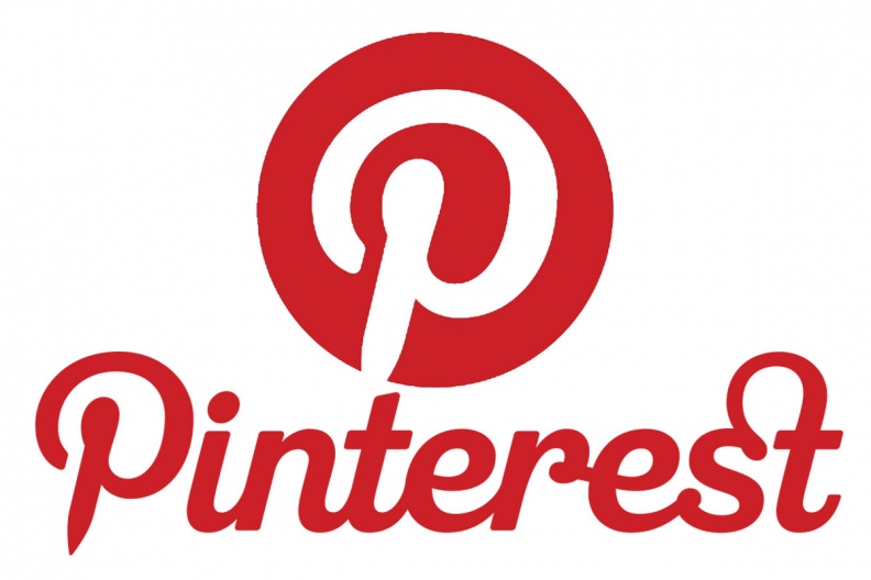 Pinterest_logo-3.jpg