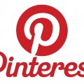 Pinterest.com for the history books.