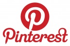 Pinterest.com for the history books.