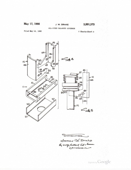 Patent 3_251_373  2-xx.jpg
