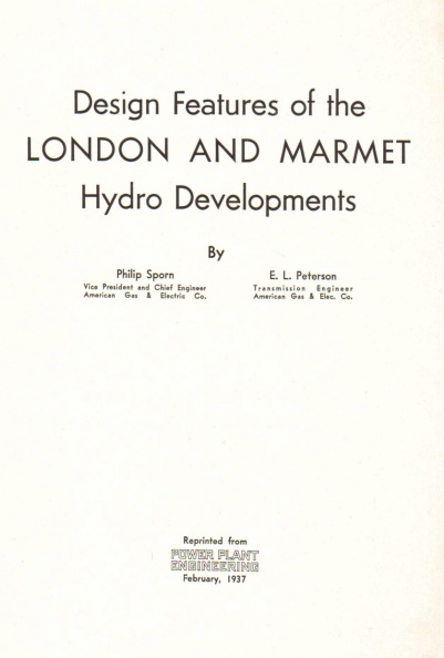 1937 hydro power development with a new type of governor control_001-xx.jpg