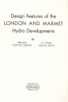 1937 hydro power development with a new type of governor control 001-xx