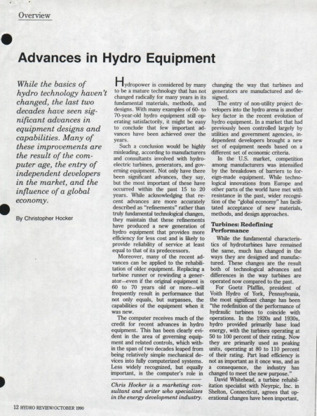 Advances in Hydro equipment__-xx.jpg