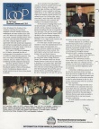 PMC CTL JANUARY 1991