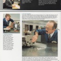 1991 PAGE 4..jpg