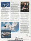 PMC CTL NOVEMBER 1990.