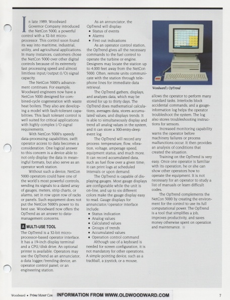 PMC 1990 PAGE 7.