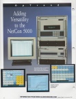 PMC 1990 PAGE 6.
