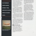 PMC 1990 PAGE 3.jpg