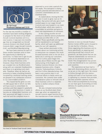 WGC PMC CTL 9-1990.