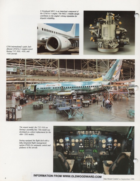 1990 PAGE 4..jpg