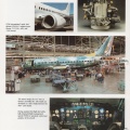 1990 PAGE 4.