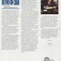 PMC CTL MAY 1990..jpg