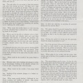 1939 ROTORY PUMP.  PAGE 7.