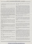1939 ROTORY PUMP.  PAGE 7.