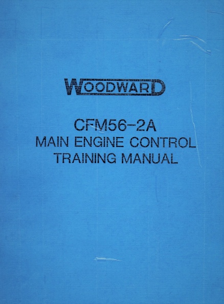 CFM56-2 TRAINING MANUAL.jpg