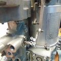 DSC03258.JPG