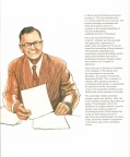 Page 6.