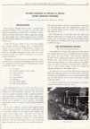 History of racking and filling beer barrels, circa 1964.