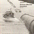 PMC 1975 ISSUE.
