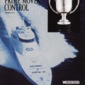 WGC PMC AUGUST 1993 ISSUE.