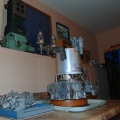 DSC03422.JPG