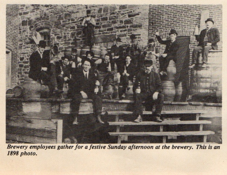 1898 photo of Stevens Point Brewery workers_.jpg