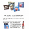 U_ S_ Beer Championship from 2014-xx.jpg