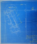 PMC blueprint history.