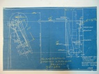 PMC blueprint history.