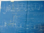 PMC blueprint history.