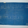 PMC blueprint history.