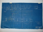 PMC blueprint history.