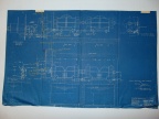 PMC blueprint history.