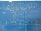 PMC blueprint history.