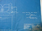 PMC blueprint history.