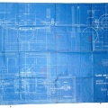 Oldwoodward.com blueprint history.