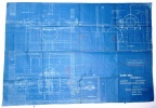 Oldwoodward.com blueprint history.